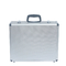 FPV-Zenderzak Carry Case Portable For Radiomaster Twee het Geval van de Vliegtuigenzender