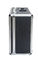 Interphonealuminium het Dragen Geval Multi - Doel 2,5 Kg van L 550 X W 420 X H 220mm