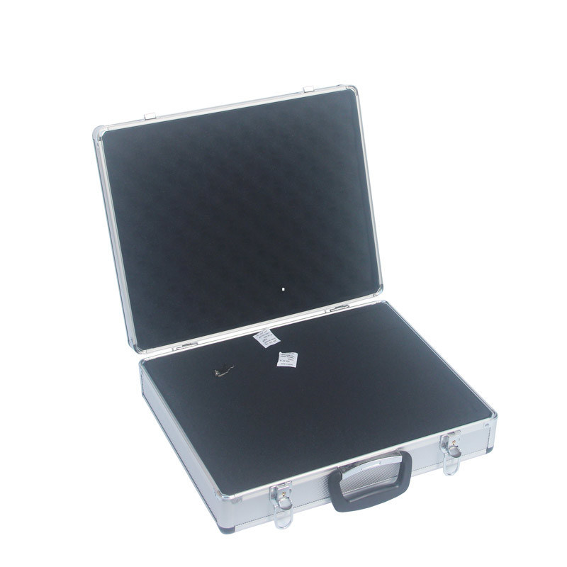FPV-Zenderzak Carry Case Portable For Radiomaster Twee het Geval van de Vliegtuigenzender