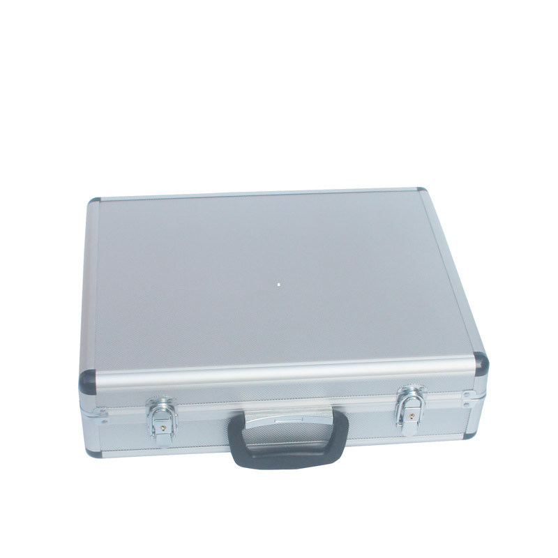 FPV-Zenderzak Carry Case Portable For Radiomaster Twee het Geval van de Vliegtuigenzender